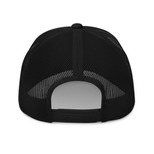 Load image into Gallery viewer, Signature Trucker Cap
