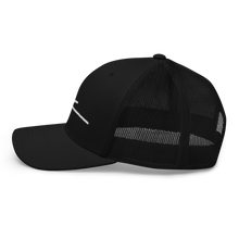 Load image into Gallery viewer, Signature Trucker Cap
