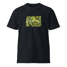 Load image into Gallery viewer, Maze TShirt
