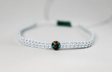 Load image into Gallery viewer, Amazonite Bracelet
