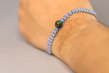 Load image into Gallery viewer, Amazonite Bracelet
