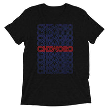 Load image into Gallery viewer, CHIMOSO t-shirt
